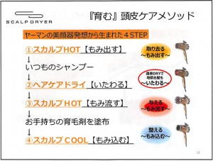 20150311　YA-MAN　2015年春夏新製品発表会　資料_009